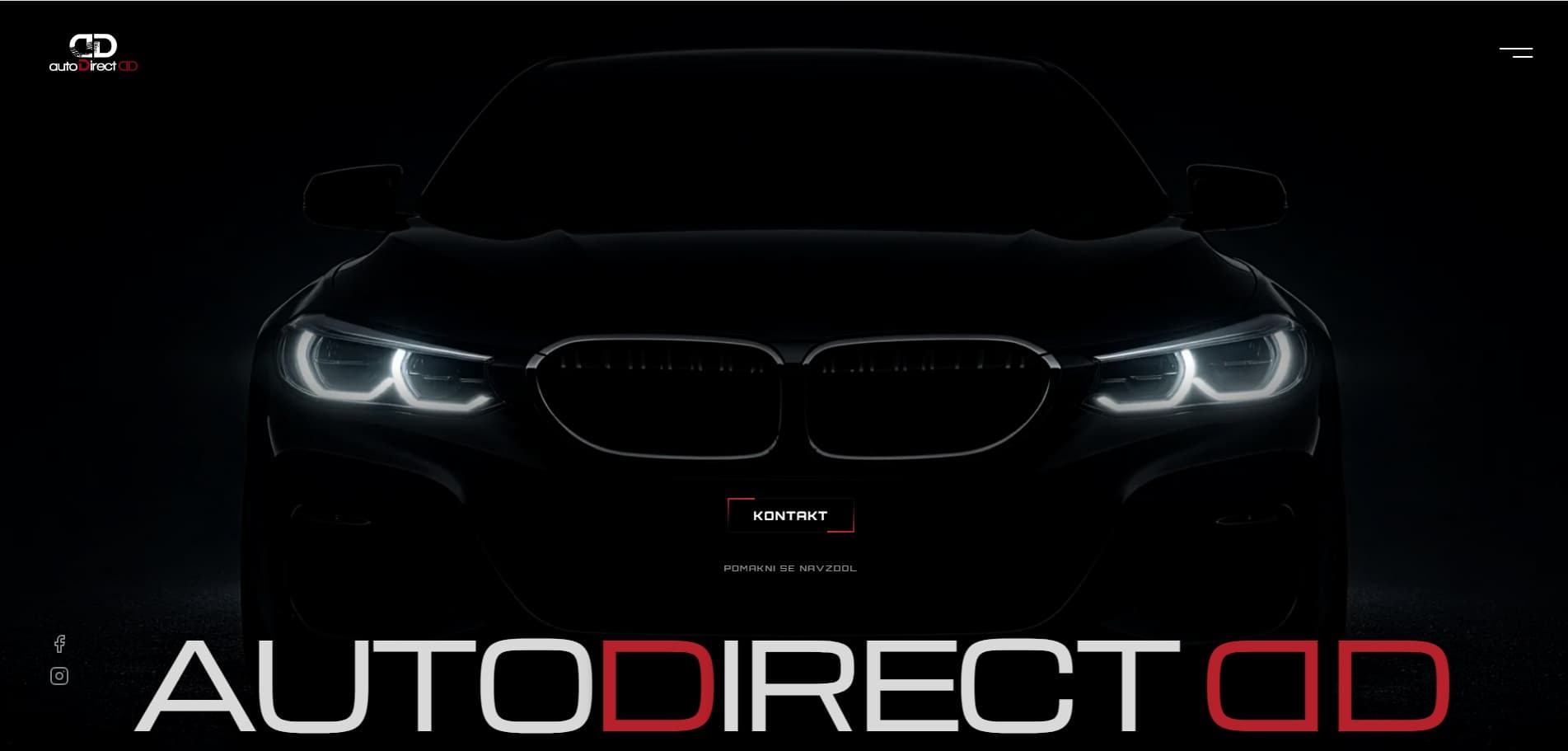 AutoDirect preview