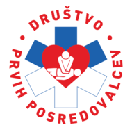 prvi posredovalci logo