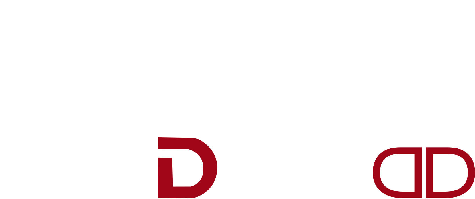 autodirect logo