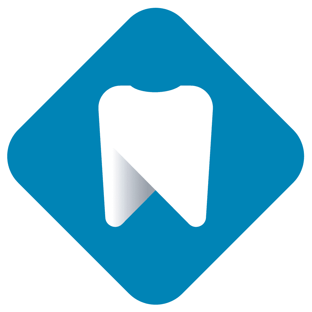 ak dental logo